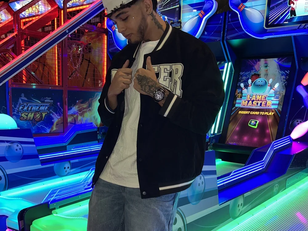 sebastian_lopez18's most recent online preview