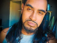 KingTea36's Offline Chat Room