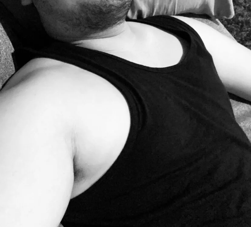 BradGhanX offline chatrum
