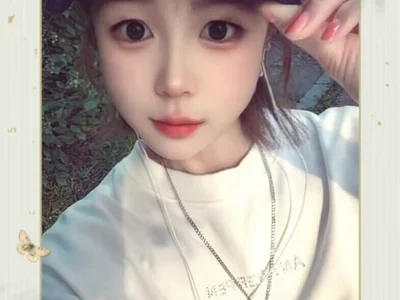 Keke-MM - Girl 
