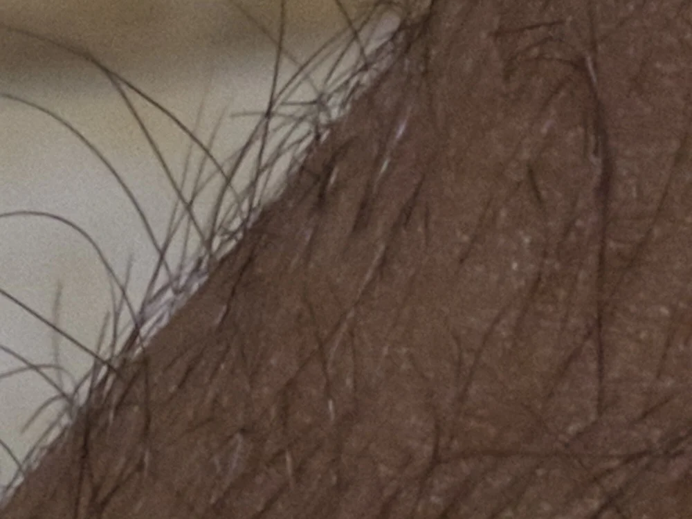 hairyjack75 offline chatrum