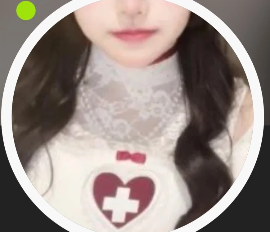 Sumomo_hime offline chatrum