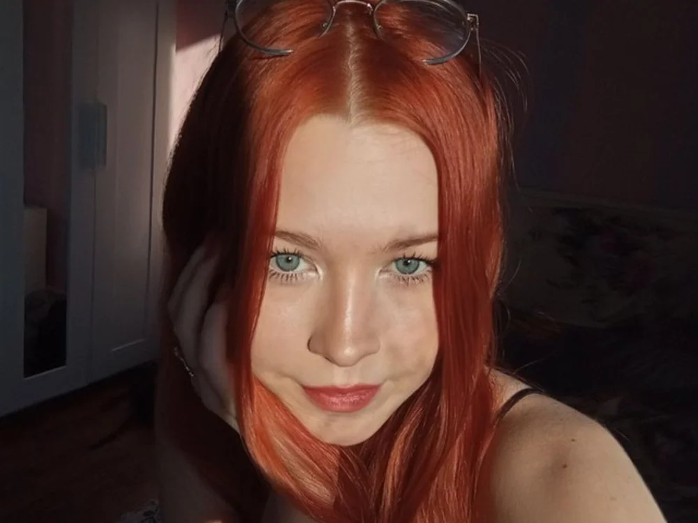 Офлайн-чат XXX Barbara__Blake