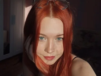 Barbara__Blake - Girl 