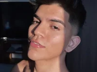 Модель OnlySantty