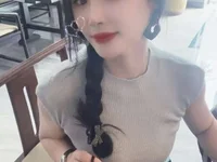 CB-Nazha