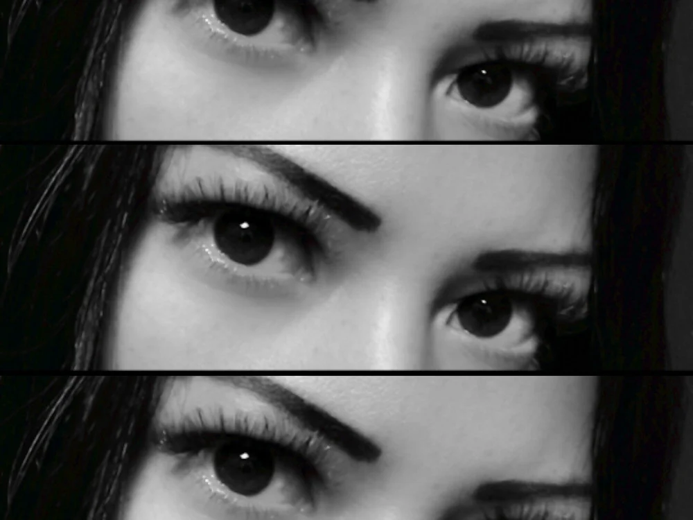 martinna_tay offline XXX-chat