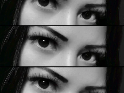 martinna_tay profile