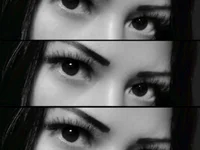 Chat +18 de martinna_tay ao vivo