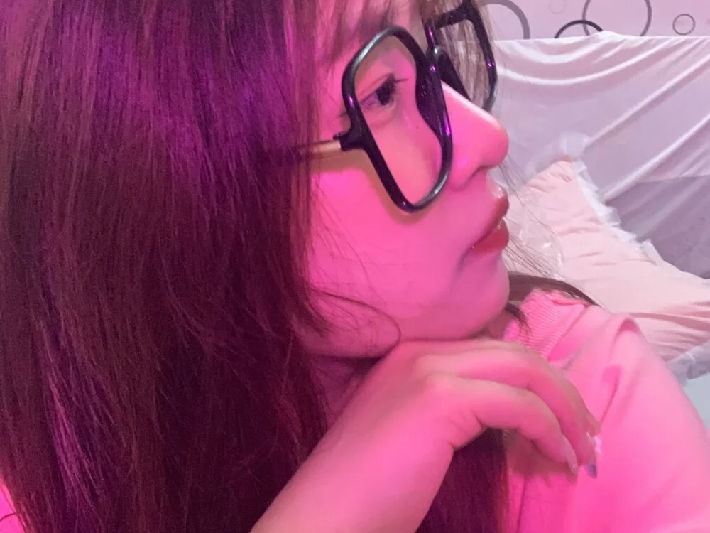 ccup-xiaohui's Offline XXX Chat