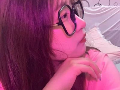 ccup-xiaohui profile