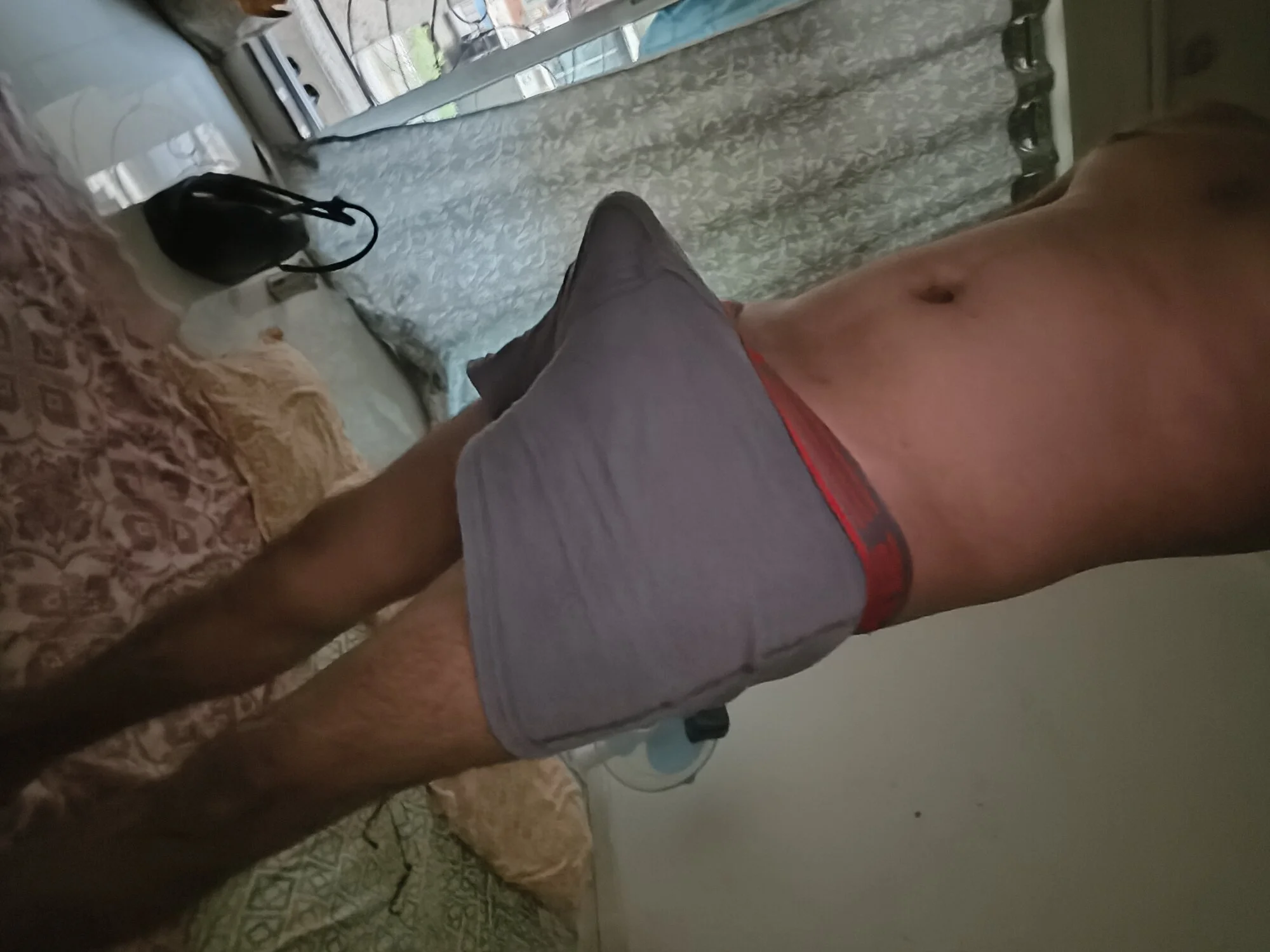 BigBlackCock_5 live webcam