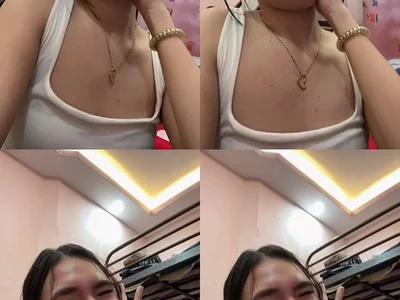 Miss_satisfaction - Trans 