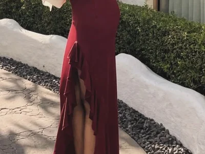 parisundari79