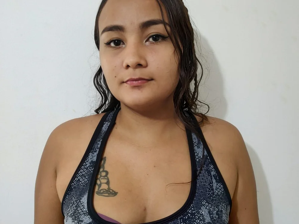 Danna_Yepes' Offline XXX Chat