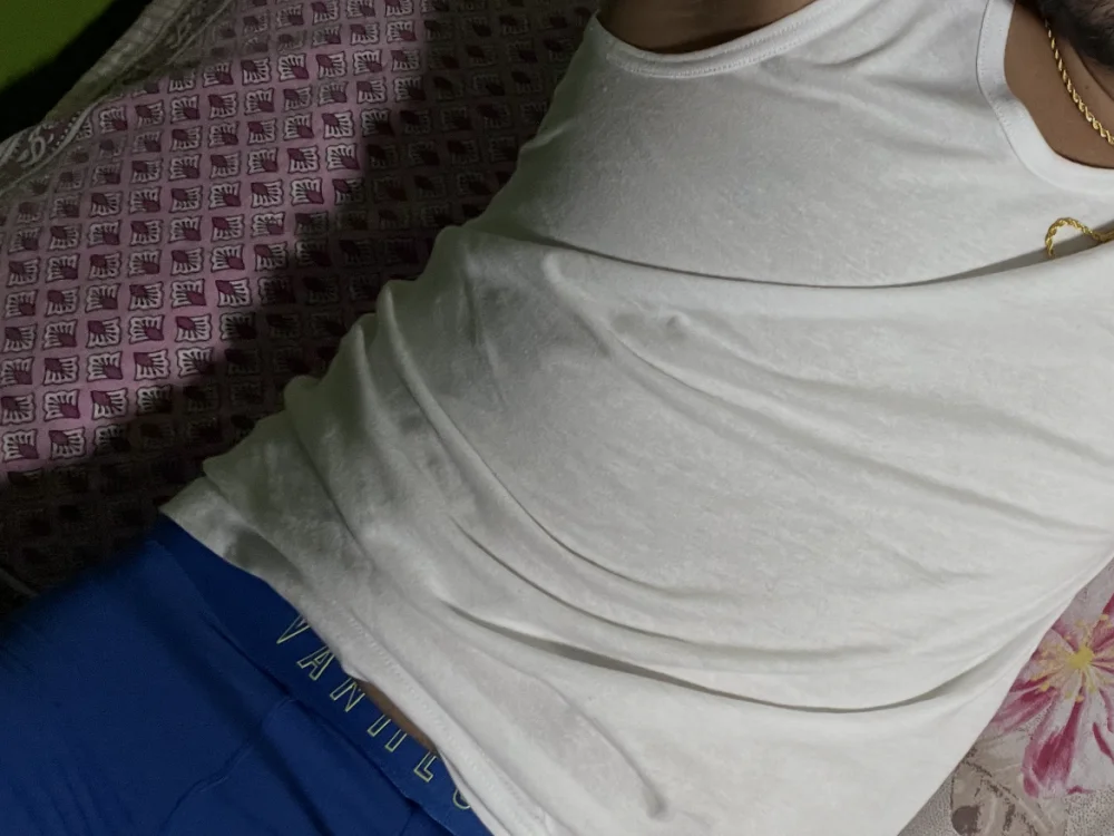 SIDMALHOTRA79 Chat XXX offline