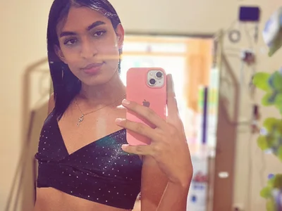 Tentacion_Milly profile