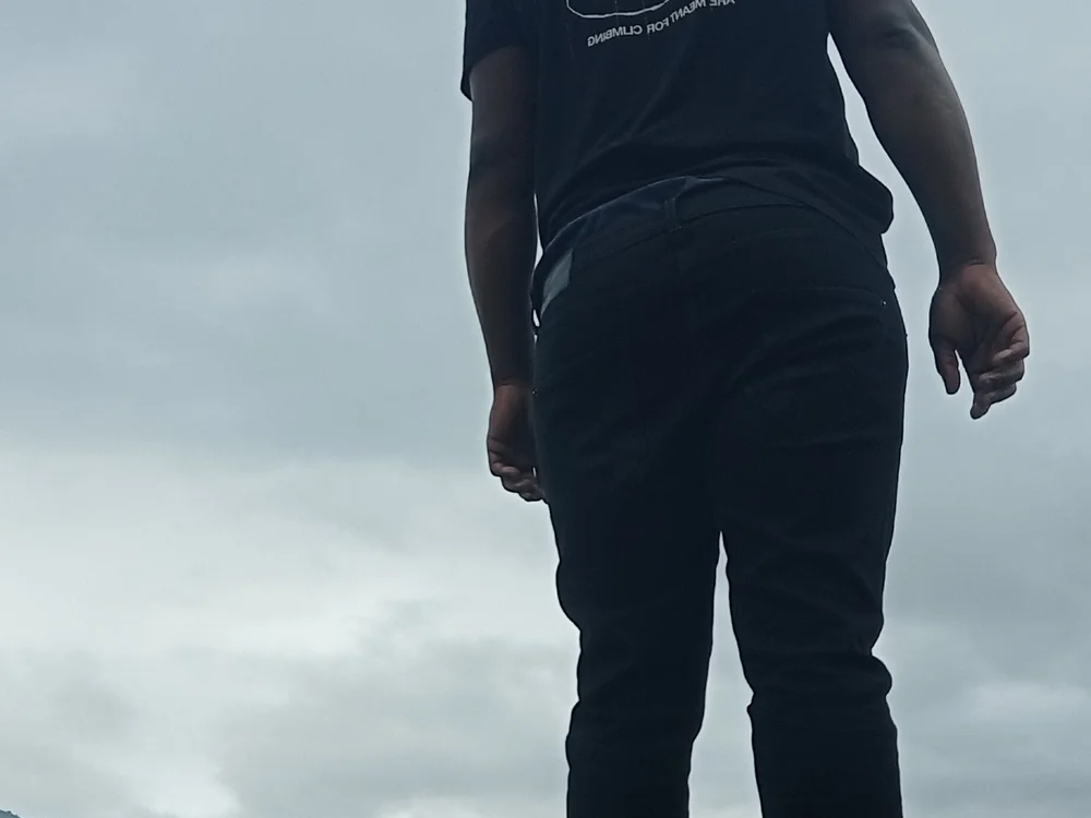 Big_Shandis – Offline XXX chat