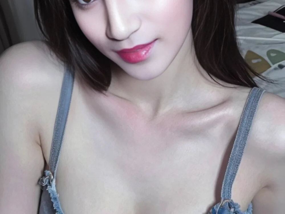 Honeybuny06's Offline XXX Chat