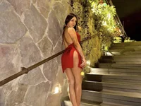 trs_val1