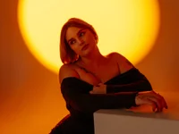 Модель DianeMills