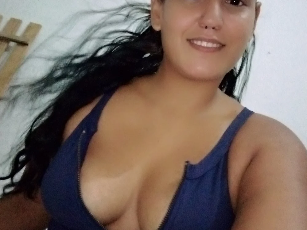 meduza_latina's Offline XXX Chat
