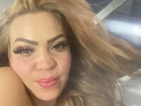 IrinaPalmer's webcam live show