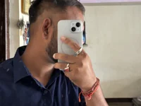 Badboy3105's webcam live show