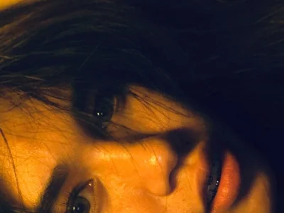 kathrynwilson1 profile