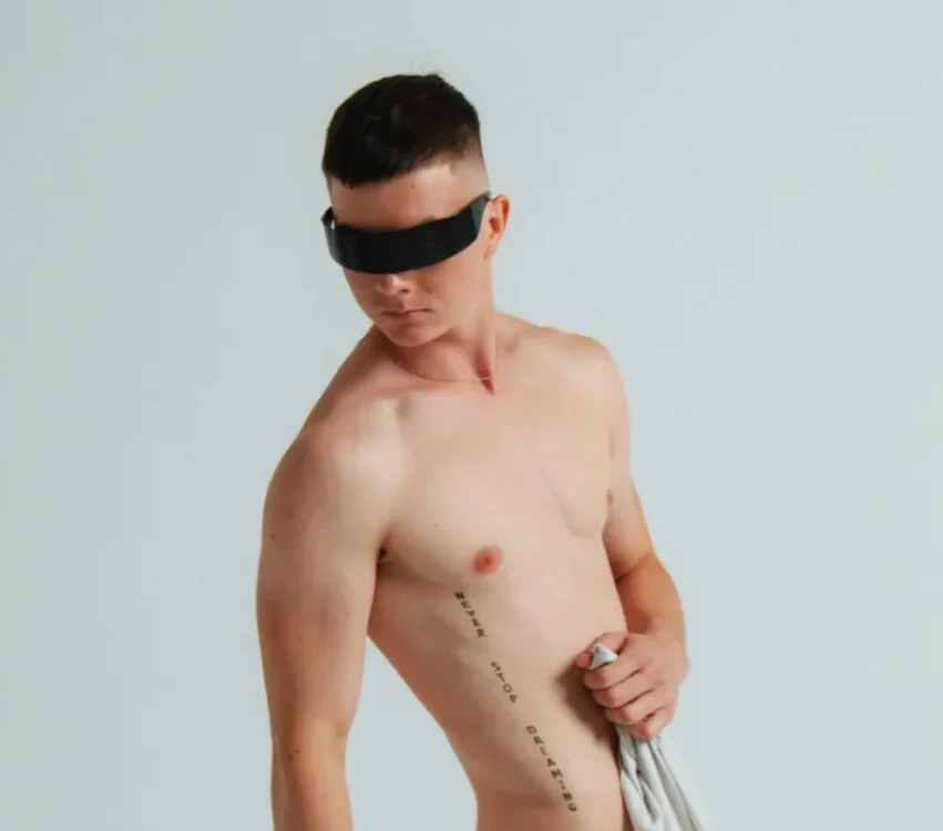 EthanGross – Offline XXX chat