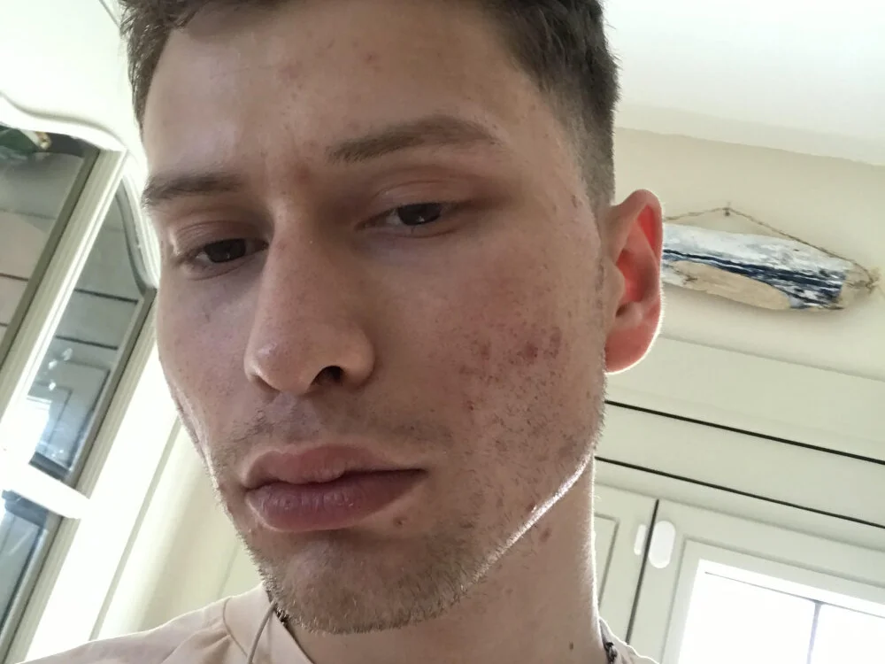 GodHermes_ – Offline XXX chat