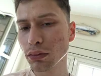 GodHermes_'s webcam live show