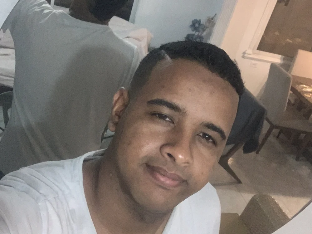 oficialmartelo100 offline chatrum