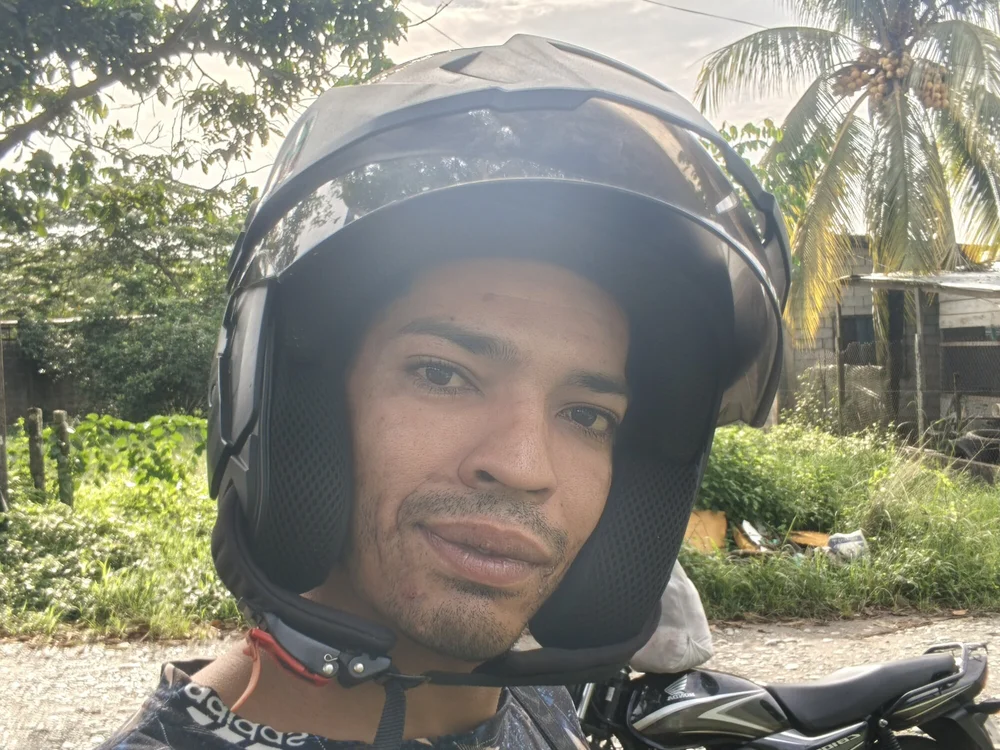 joaopavaroti's Offline XXX Chat