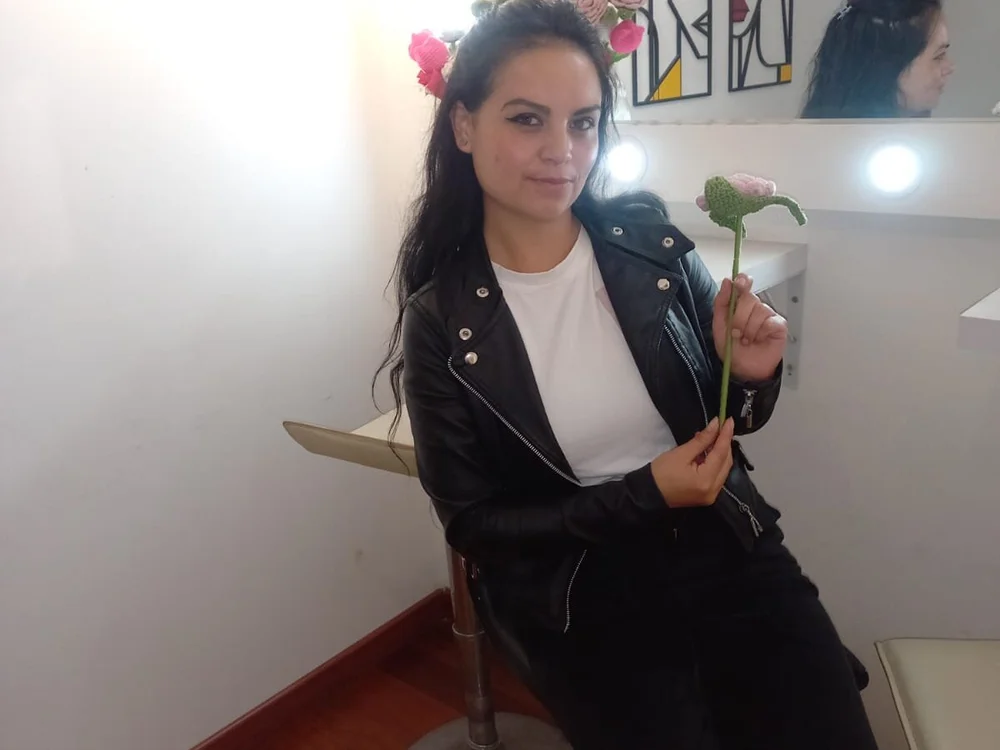 racheelsmith's Offline XXX Chat