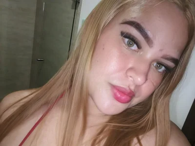 violettasexy_