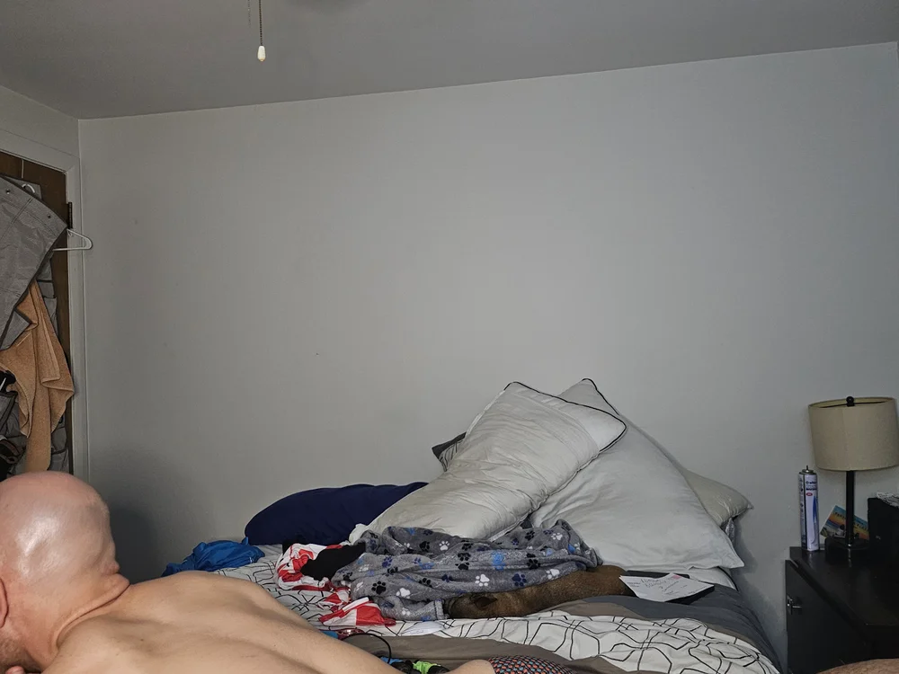 Chatroom XXX hors ligne de FrankiePleaseFuckMe