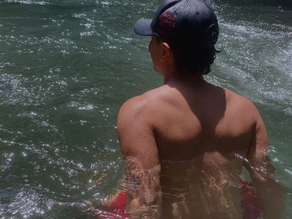 Chat XXX offline de kyro_estrada