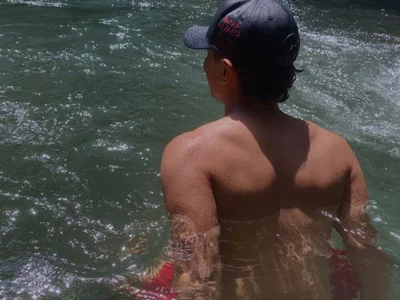 kyro_estrada profile