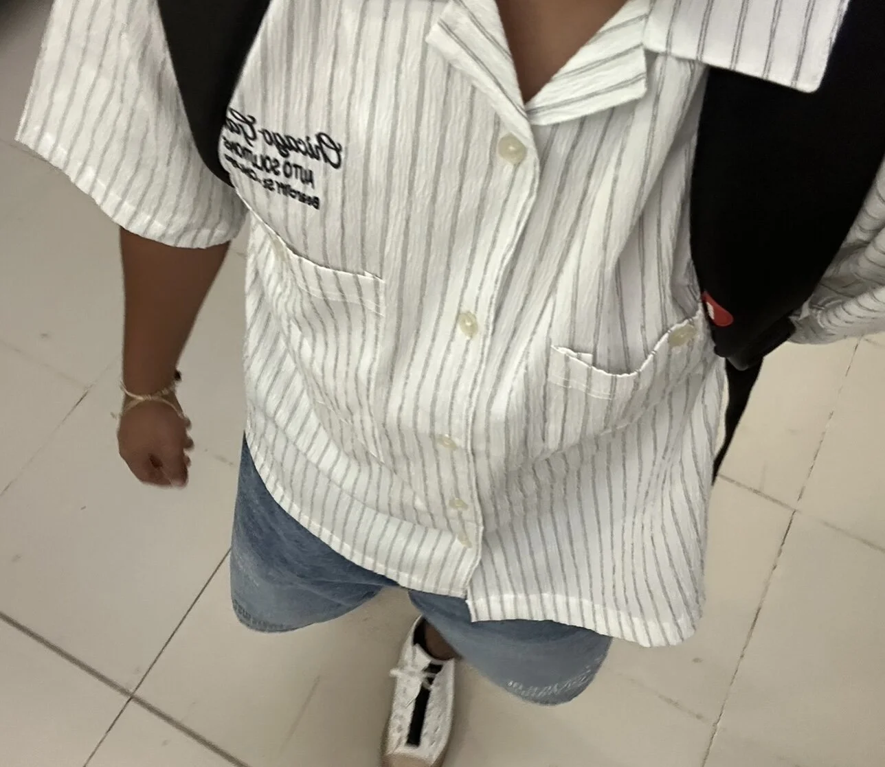 Richi_200