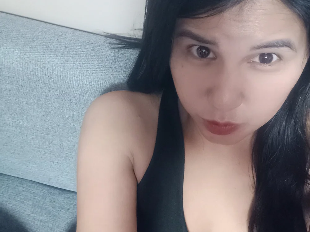 hotpinay28 offline chatrum