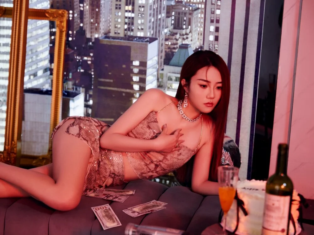 Xiaxia-a 离线XXX聊天