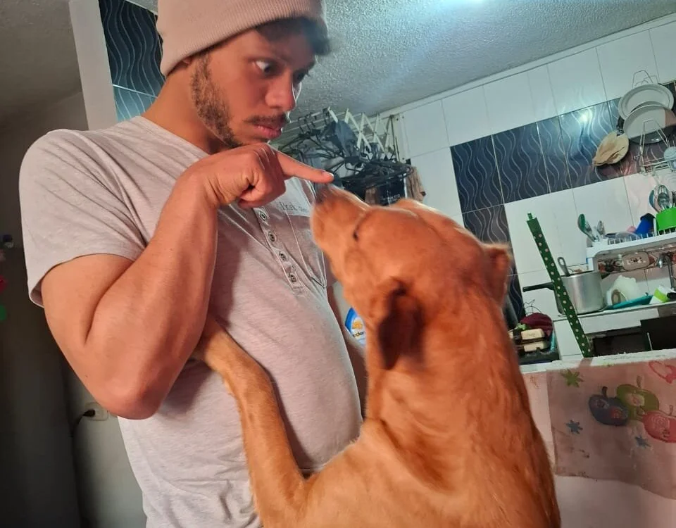 Offline XXX chat modela sliyis