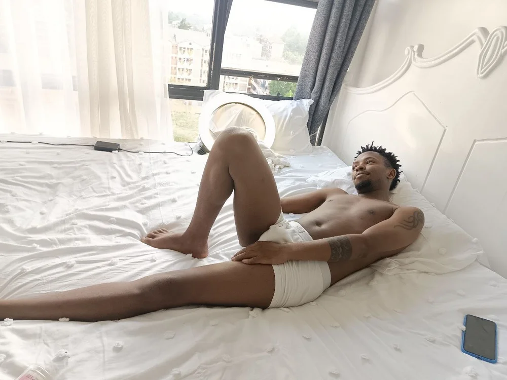 Chat XXX offline de wayneCarter1