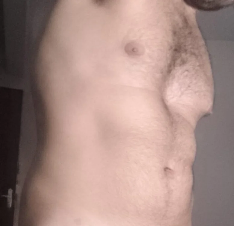 PeludoFumador: офлайн-секс-чат