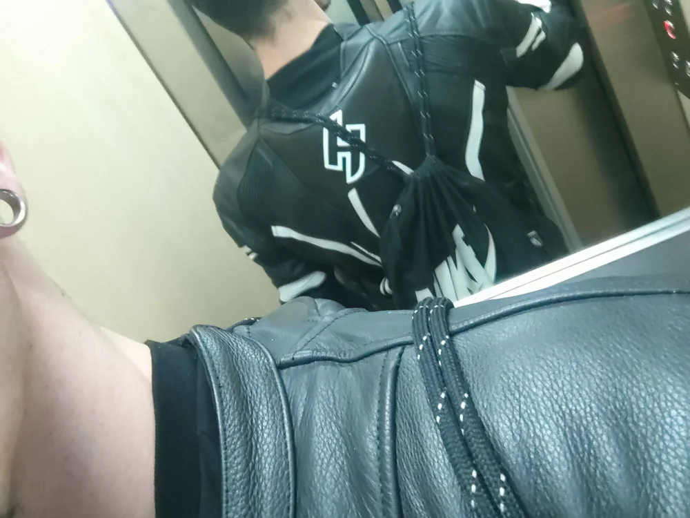 Chat XXX offline de BiyearlyProject