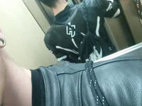 BiyearlyProject's webcam live show