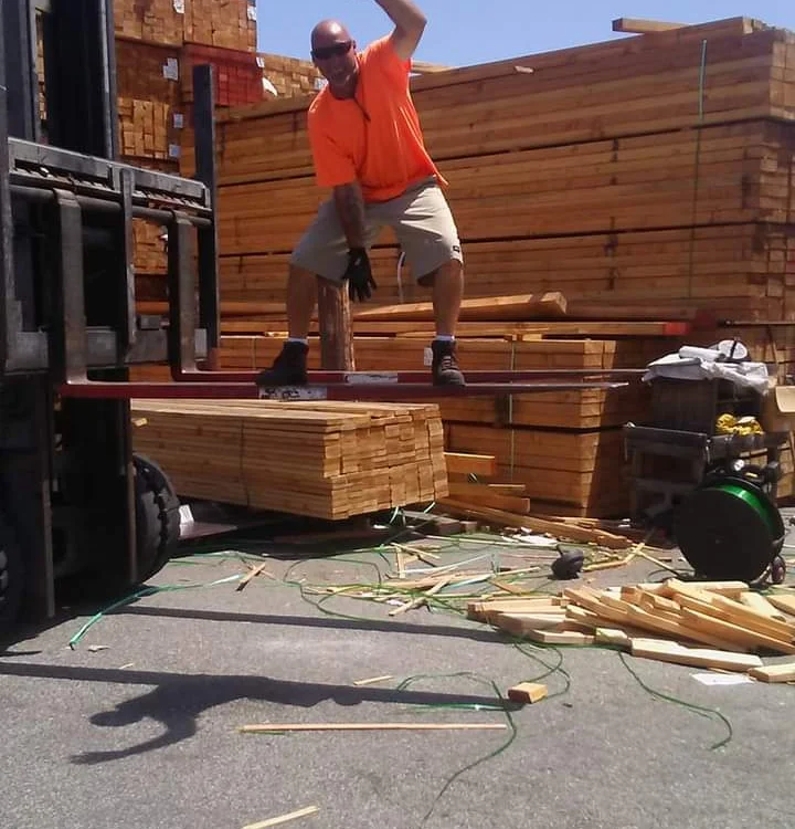 scott12347762: офлайн-секс-чат