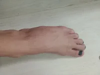 AngelizSafadinha