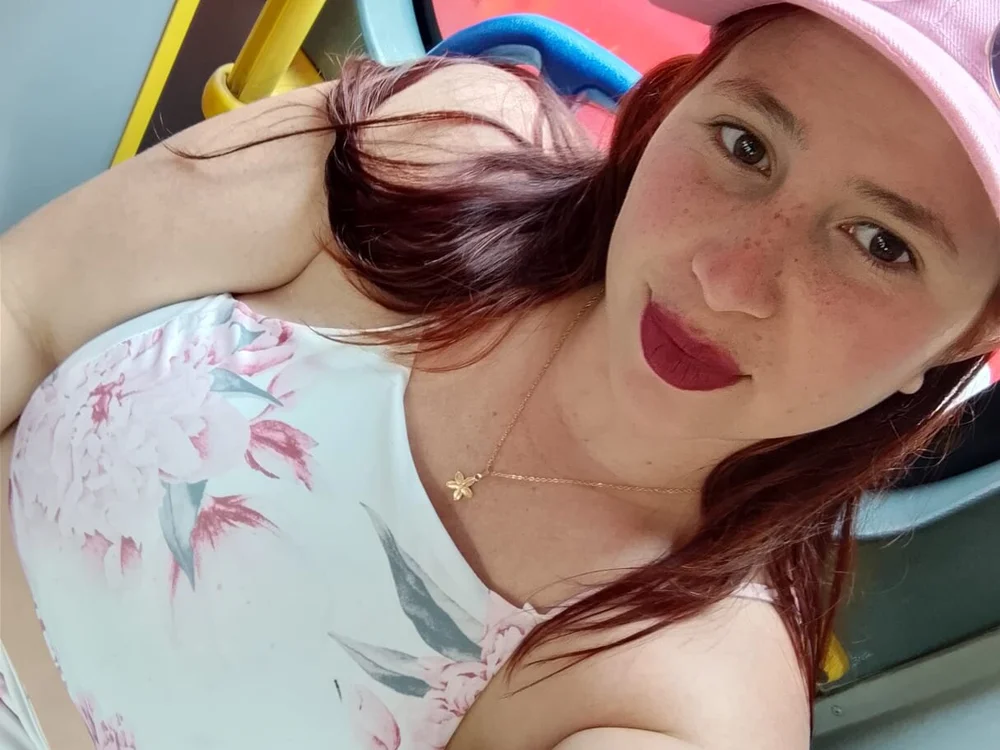 maday303av অফলাইন XXX চ্যাট